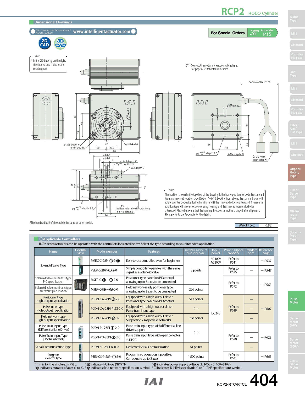 RCP2-RTCL_page_2