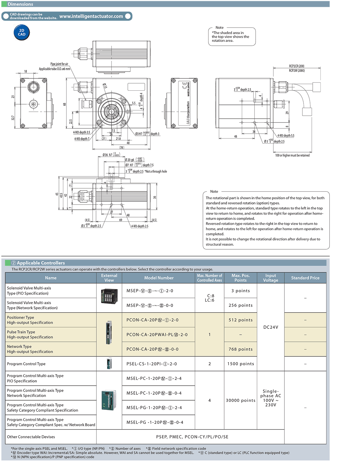 RCP2CR-RTCSL_page_2