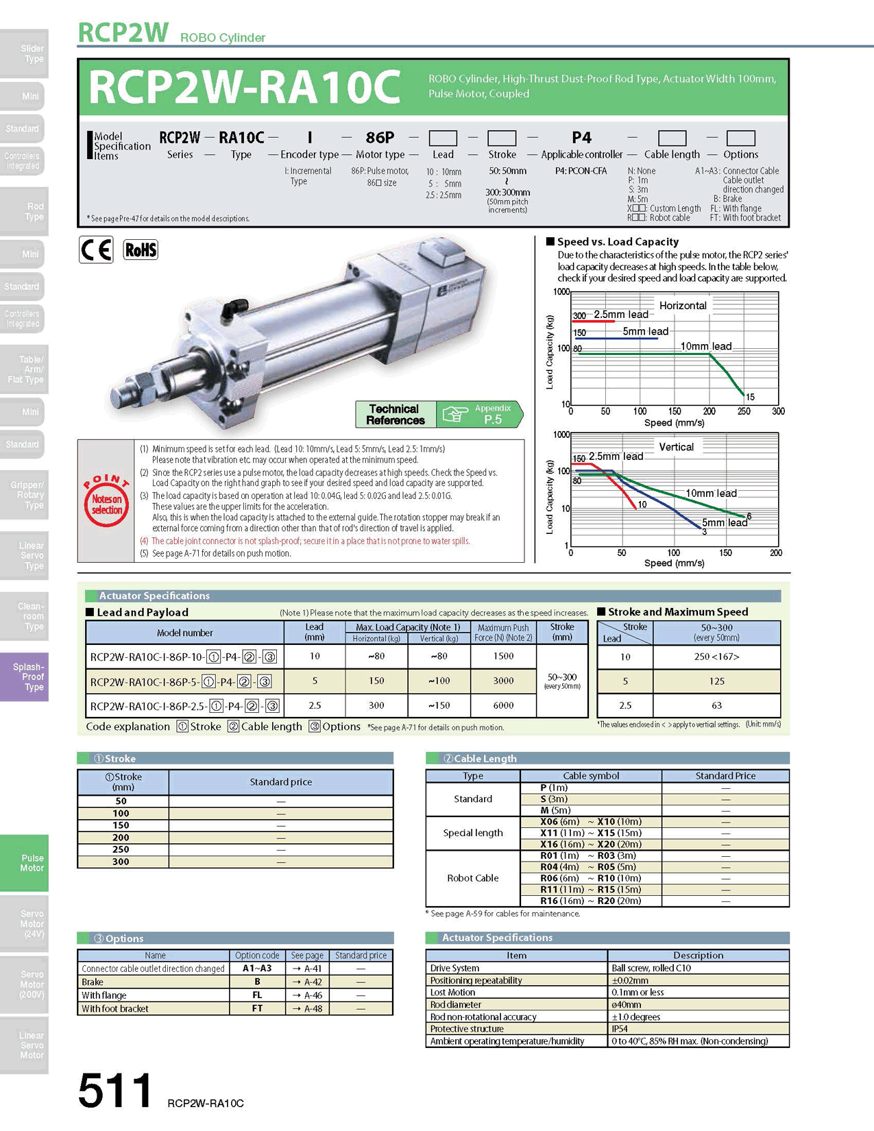 RCP2W-RA10C_page_1