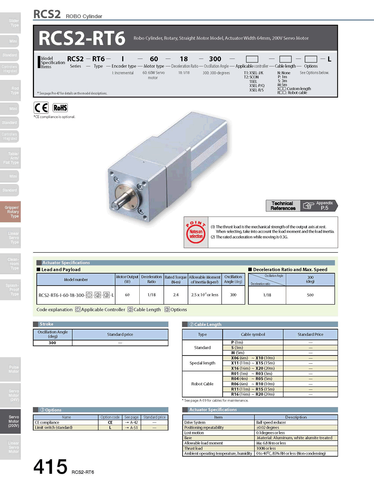 RCS2-RT6_page_1