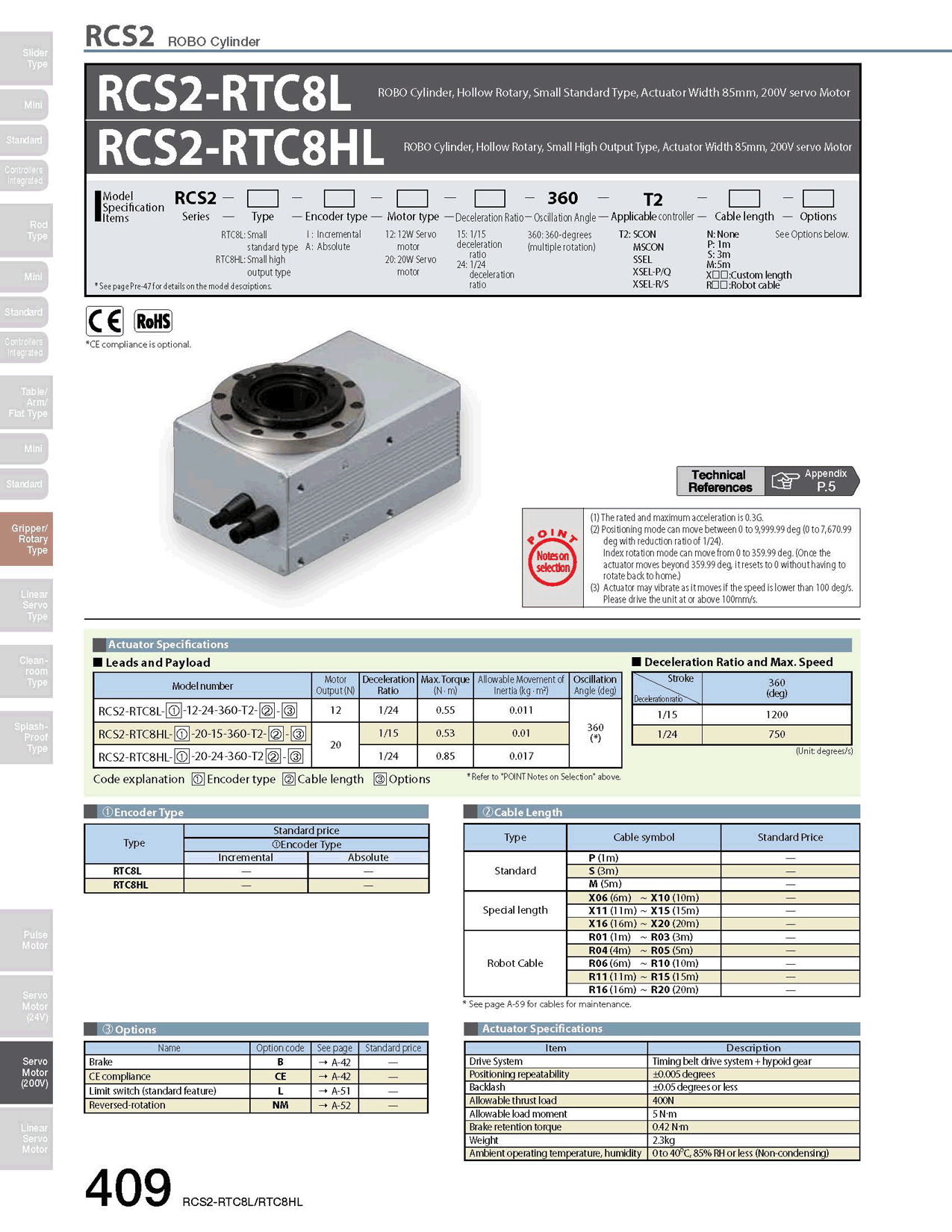 RCS2-RTC8HL_page_1