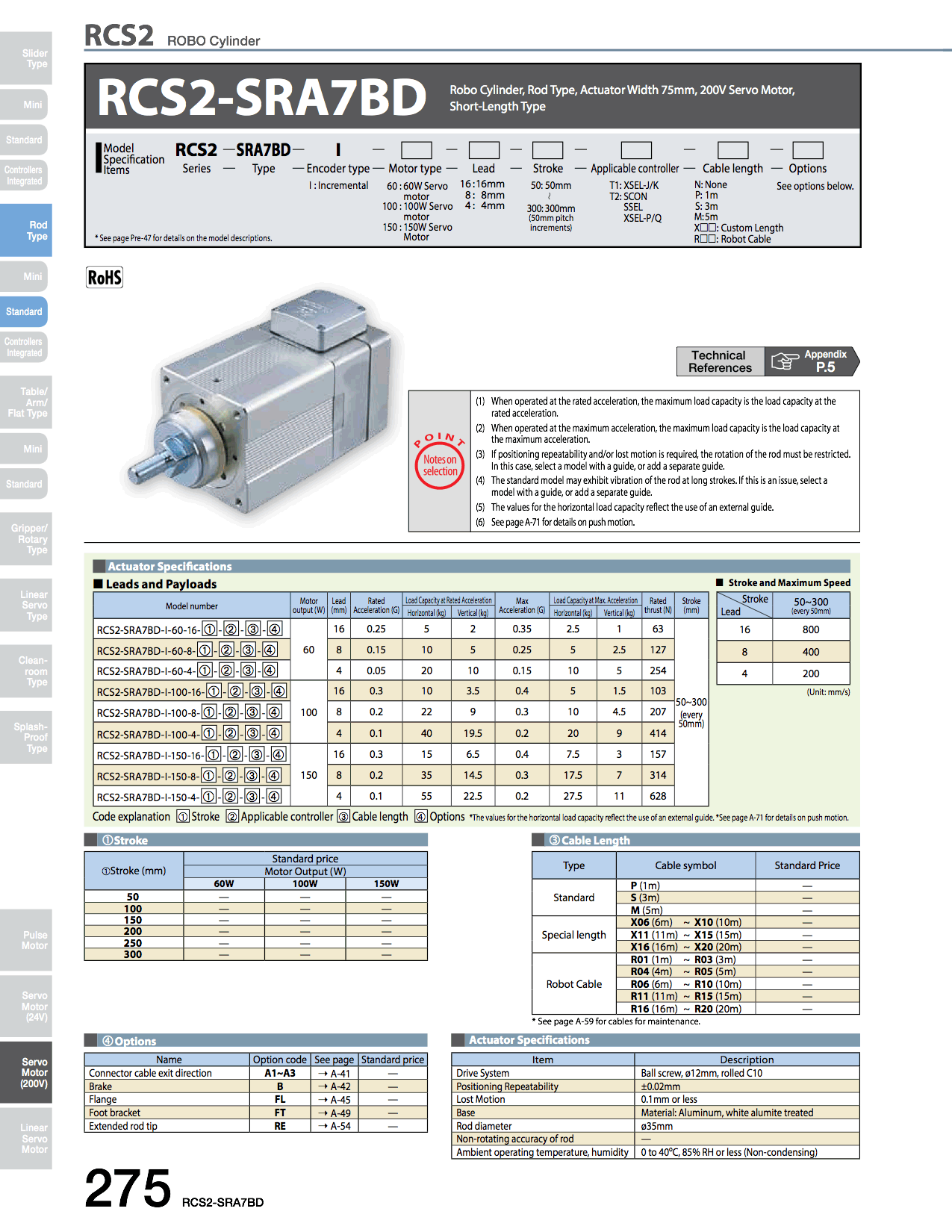 RCS2-SRA7BD_page_1