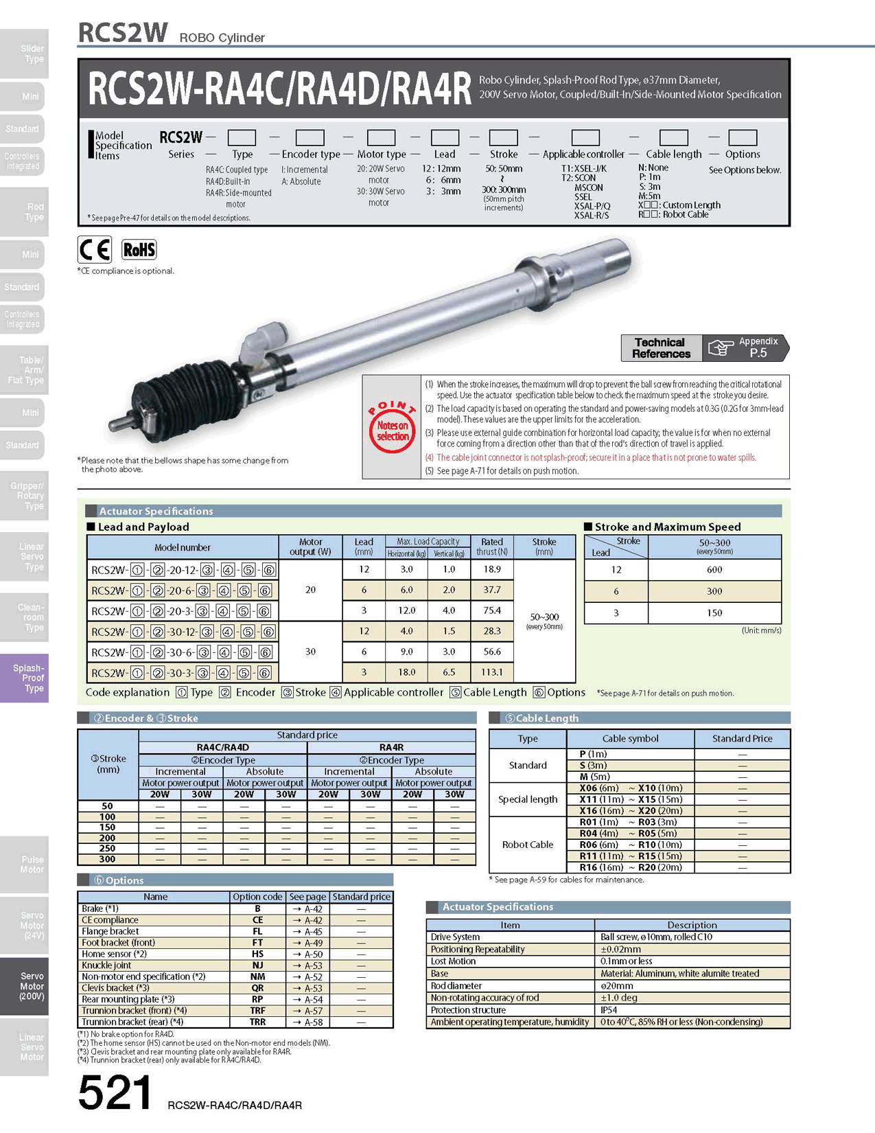 RCS2W-RA4C_page_1