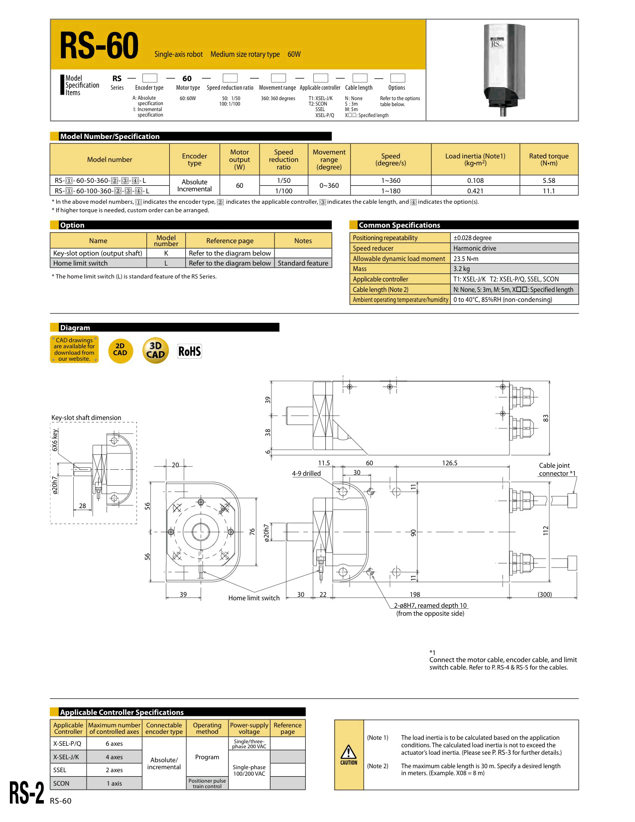RS-60_page_1