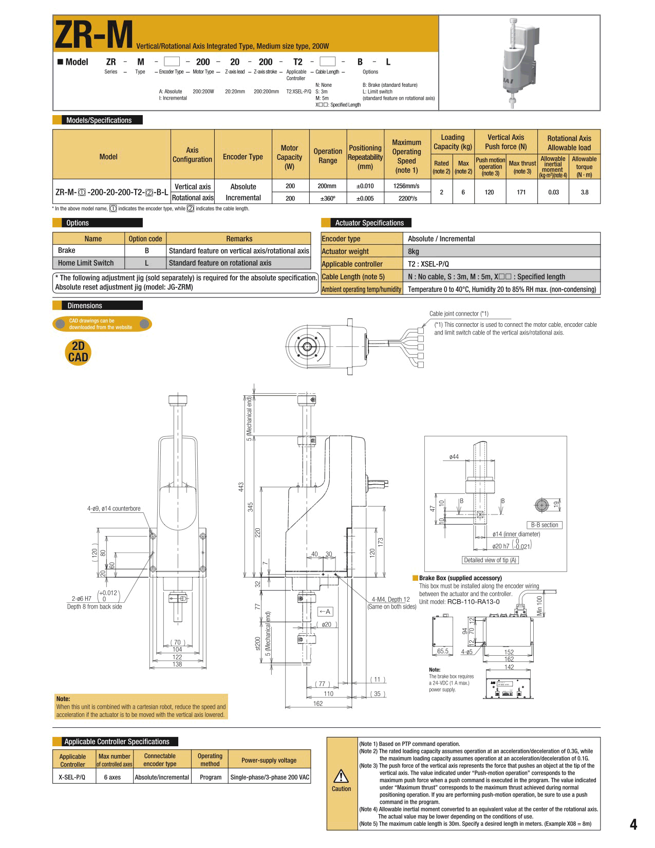 ZR-M_page_1