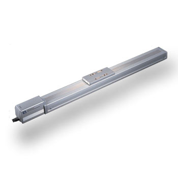 RCP2 High Speed Electric Linear Actuator Industrial Automation