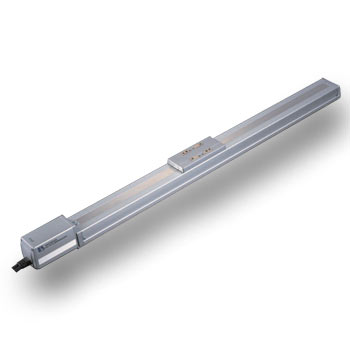 rcp2-ss7c-ss8c slider