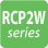 RCP2W Electric Linear Actuators Industrial Automation Robotics