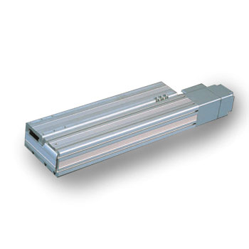 Linear Electric Actuator Industrial Robotic Automation