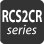 RCS2CR Electric Linear Actuator Logo Industrial Robots