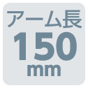 IX-NNN1505