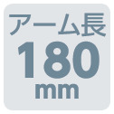 IX-NNN1805