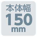 NS-LZMSA