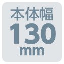 NS-MZMSA