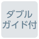 RCS2-SRGD7BD