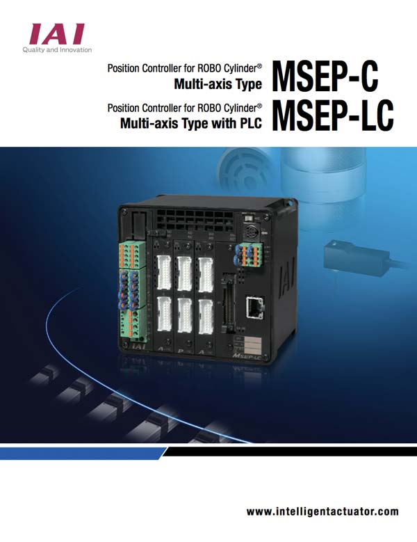 msep-lc-cover